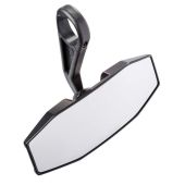 Rearview Mirror - Wildcat, Prowler, HDX