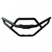 Black Front Bumper - Wildcat XX
