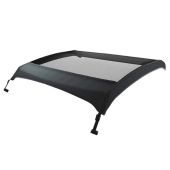 Bimini Top with Screen - Wildcat XX