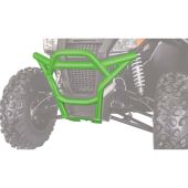 Aluminum Front Bumper - Wildcat Trail, Sport