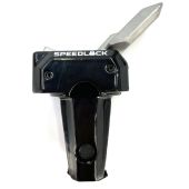 Arctic Cat, SPEEDLOCK FOR SPEEDRACK 2436-501, SPEEDRACK