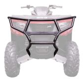 Front Brush Guard - Alterra, XR 