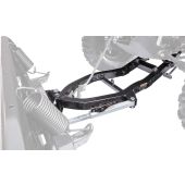 Push Frame and Mount for Standard Plow Next Gen