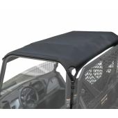 Bimini Top - Prowler Pro
