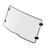 Full Windshield - Prowler Pro