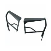 Headlight Brushguards - Prowler Pro