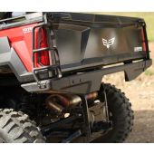 Rear Bumper - Prowler Pro 