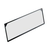 Soft Rear Window - Prowler Pro