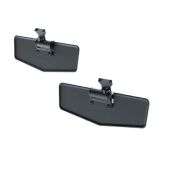 Sun Visors - Prowler Pro