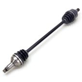 Arctic Cat, AXLE DRIVE CV HALFSHAFT 2502-360, 12-19 Wildcat X, 4, 4X, 1000 NEW GENUINE ARCTIC CAT PART
