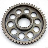 Arctic Cat, SPROCKET LOWER REX 48T, 2012-16 F ZR 6/8/9000 Turbo