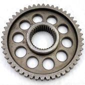 Arctic Cat, SPROCKET LOWER REX 48T, 2012-16 F ZR 6/8/9000 Turbo