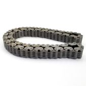Arctic Cat, CHAIN 86 P 13 WIDE REXNORD 2602-514, 2012-15 ZR 6000 SX XC