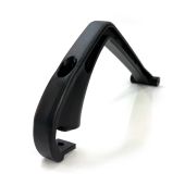 Arctic Cat, PLASTIC SKI HANDLE 2603-252, 2001 ZR SNO PRO