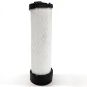 FILTER, AIR (TURBO)