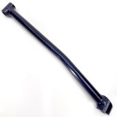 ARM,UPPER FRT-FABR(GO NAVY)