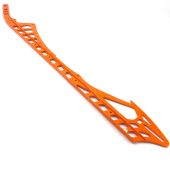 RAIL,SUSP-153"-PTD ORN