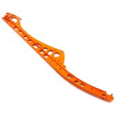 RAIL,SUSPENSION-137"-PTD ORN