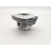 Arctic Cat, CYLINDER 3001-088, 73-74 EL-TIGRE 340