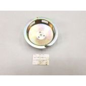 Arctic Cat, RECOIL STARTER ASSY 3001-359, 1974 VIP