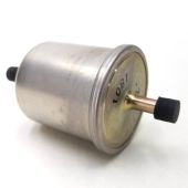 Arctic Cat, FUEL FILTER 3003-863, 1991 WILDCAT 650 EFI