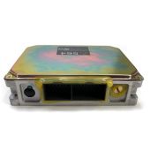 Arctic Cat, ECU ASSY RED 3004-410 , 1994 PROWLER