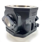 CYLINDER, 700 L/C
