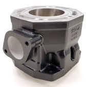 Arctic Cat, CYLINDER 3004-525, 95-01 ZRT 800 
