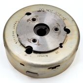 Arctic Cat, FLYWHEEL MAGNETO ASSEMBLY FP9409 3005-044, 1997-00 ZRT 600 