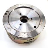 Arctic Cat, FLYWHEEL MAGNETO ASSEMBLY FP9416 3005-826, 2001-02 ZR 500 600 CARB