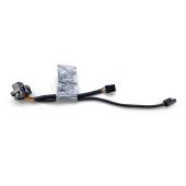 Arctic Cat, WIRE HARNESS APV ACTUATOR 3005-907, 2001-05 ZR ZL EFI
