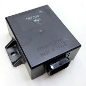 Arctic Cat, CDI ASSY. HIGH ALT 3005-973, 2002 Mountain Cat 800, CB7209, NEW