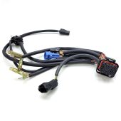 Arctic Cat, HARNESS CDI BOX 3005-975, 2002-05 ZR 800 CC M/C 800 ZR900