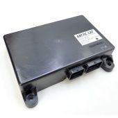 Arctic Cat, ECU ASSEMBLY CIRCLE 3005-976, 2002 ZR ZL 800 PANTERA