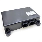 Arctic Cat, ECU ASSEMBLY TRIANGLE 3005-978, 2003 ZR ZL 800 PANTERA