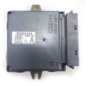 Arctic Cat, CONTROLLER ASSY 3006-282, 2002 600 L/C