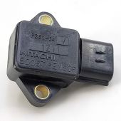 Arctic Cat, PRESSURE SENSOR MANIFOLD 3006-584, 03-08 660 4 Stroke Bearcat T660