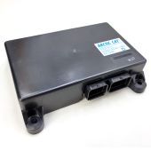 Arctic Cat, ECU ASSEMBLY SQUARE HIGH ALT 3006-671, 2004 Mountain Cat 800 EFI