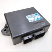 Arctic Cat, ECU ASSEMBLY CIRCLE 3006-683 99B50, 2004-05 T 660 TURBO 