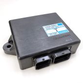 Arctic Cat, ECU ASSEMBLY 3006-683 99B51, 2004-05 T 660 TURBO 