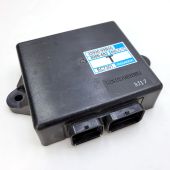 Arctic Cat, ECU ASSEMBLY 3006-683 99B50, 2004-05 T 660 TURBO 