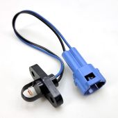 Arctic Cat, AIR TEMPERATURE SENSOR 3006-728, 2004-2017 ZR/XF/M/FIRECAT/CROSSFIRE 
