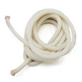 ROPE, STARTER-C.T.L (6MM DIA) (203 CM)