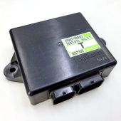 Arctic Cat, ECU ASSEMBLY 3007-016, 2005-06 T 660 TURBO 