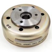 Arctic Cat, FLYWHEEL MAGNETO ASSEMBLY FP9315 3007-059, 2006 M5 Sabercat 500 EFI