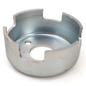 Arctic Cat, PULLEY, STARTER 3007-313, 2007-11 F, M, CF 1000 Recoil Cup