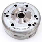 Arctic Cat, FLYWHEEL MAGNETO ASSEMBLY FP9316 3007-315, 07-17 800 H.O. CF1000