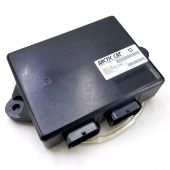 Arctic Cat, ECU ASSEMBLY SQUARE 3007-759, 2010 CFR1000 M1000