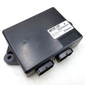 Arctic Cat, ECU ASSEMBLY TRIANGLE 3007-760, 2010 CFR1000 M1000