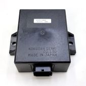 Arctic Cat, MODULE CDI ASSEMBLY 3007-868, 2010-20 Bearcat 570 Lynx 2000